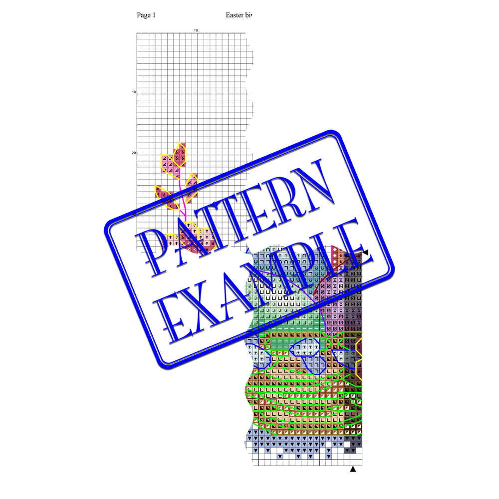 cross stitch key.jpg