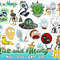 Rick and Morty SVG Bundle, Morty svg,png cut file, Rick and Morty vector, Rick and Morty file cricut Active.jpg