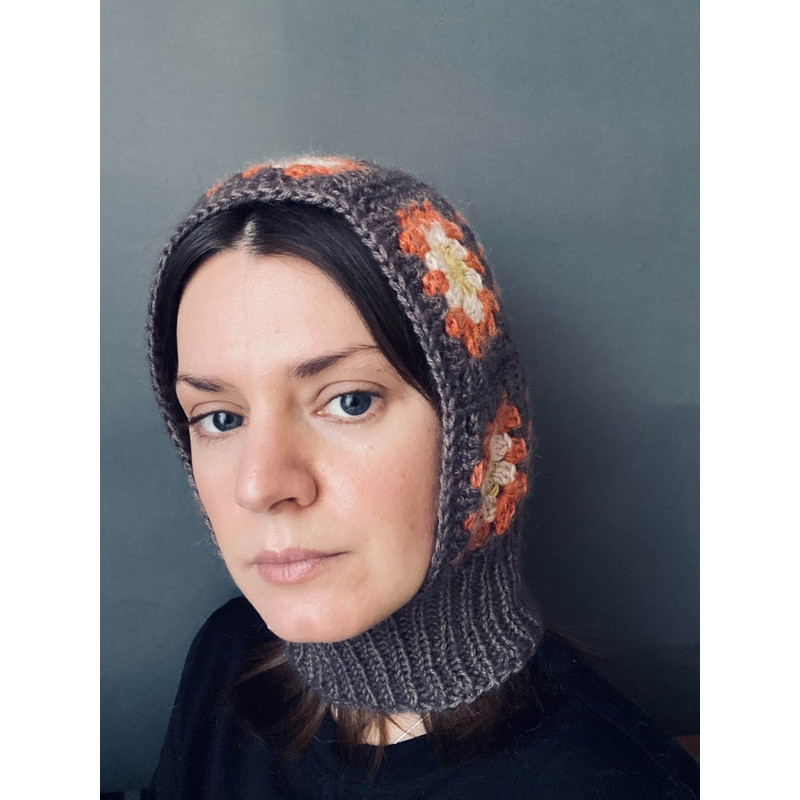 Crocheted cashmere blend balaclava in granny square technique55.jpg