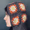 Crocheted cashmere blend balaclava in granny square technique77.jpg