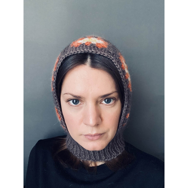 Crocheted cashmere blend balaclava in granny square technique88.jpg