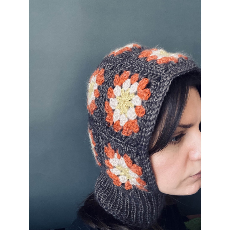 Crocheted cashmere blend balaclava in granny square technique99.jpg