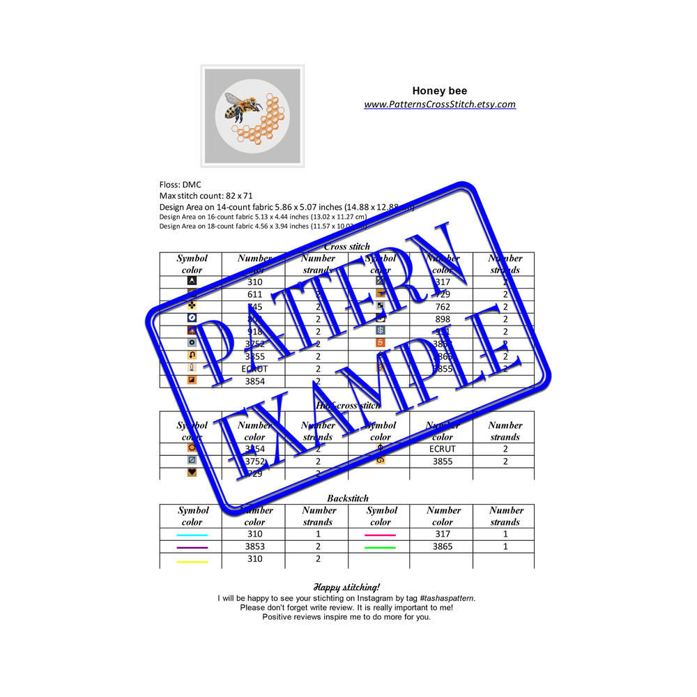 honeycomb cross stitch.jpg