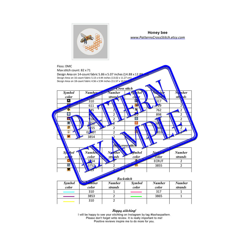 honeycomb cross stitch.jpg