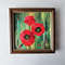 Painting-impasto-bouquet-of-red-poppies-by-acrylic-paints-framed-art.jpg