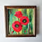Poppy-flower-painting-acrylic-impasto-art-textured-canvas-wall-decor.jpg