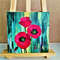 Poppy-wall-art-flower-bouquet-painting-on-canvas-board.jpg