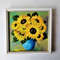 Sunflower-bouquet-painting-blue-vase-bright-floral-canvas-wall-art.jpg