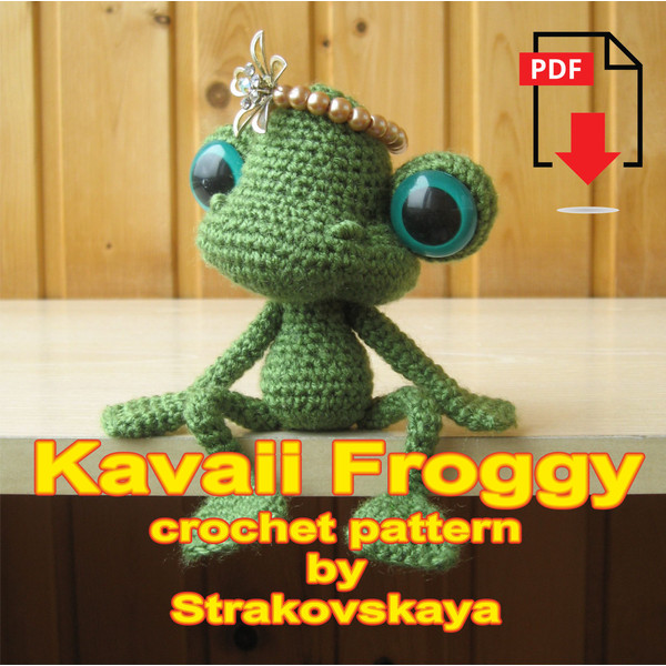 Kavaii-Froggy-eng-title.jpg