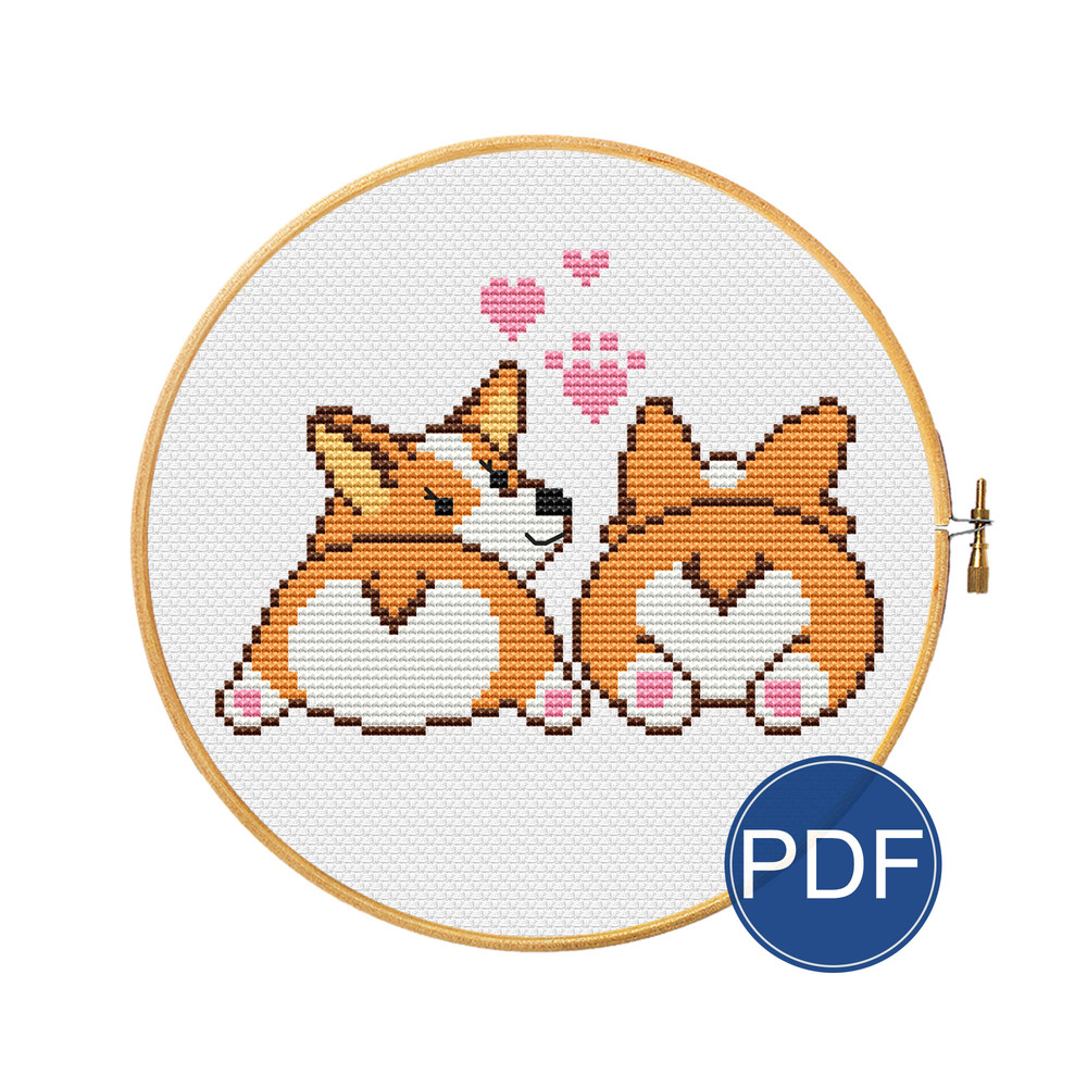 corgi cross stitch.jpg