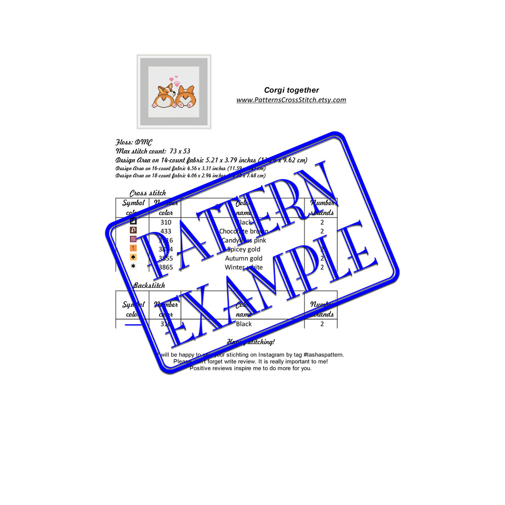 cross stitch key.jpg