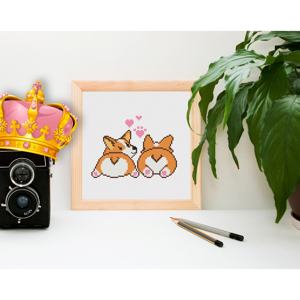 funny corgi cross stitch.jpg