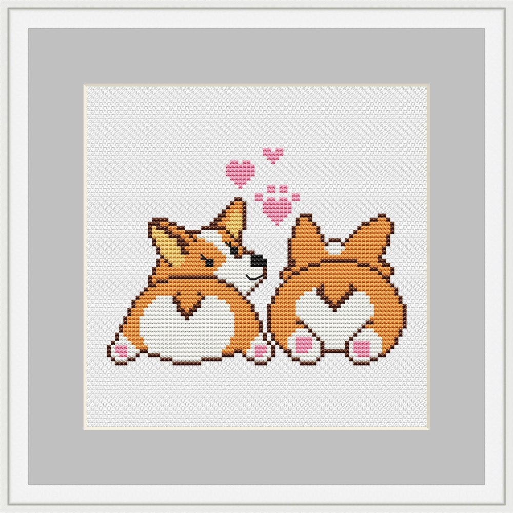 corgi valentines day.jpg