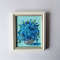 Forget-me-nots-flower-painting-vase-very-small-wall-art-impasto.jpg