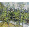 birch-painting-landscape