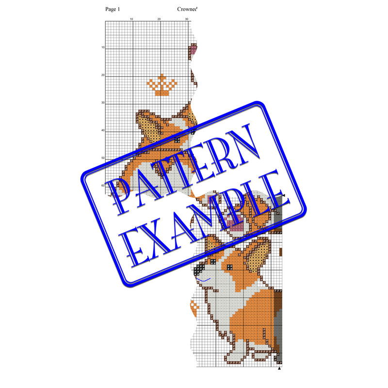 corgi cross stitch.jpg