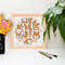 cute pets cross stitch.jpg