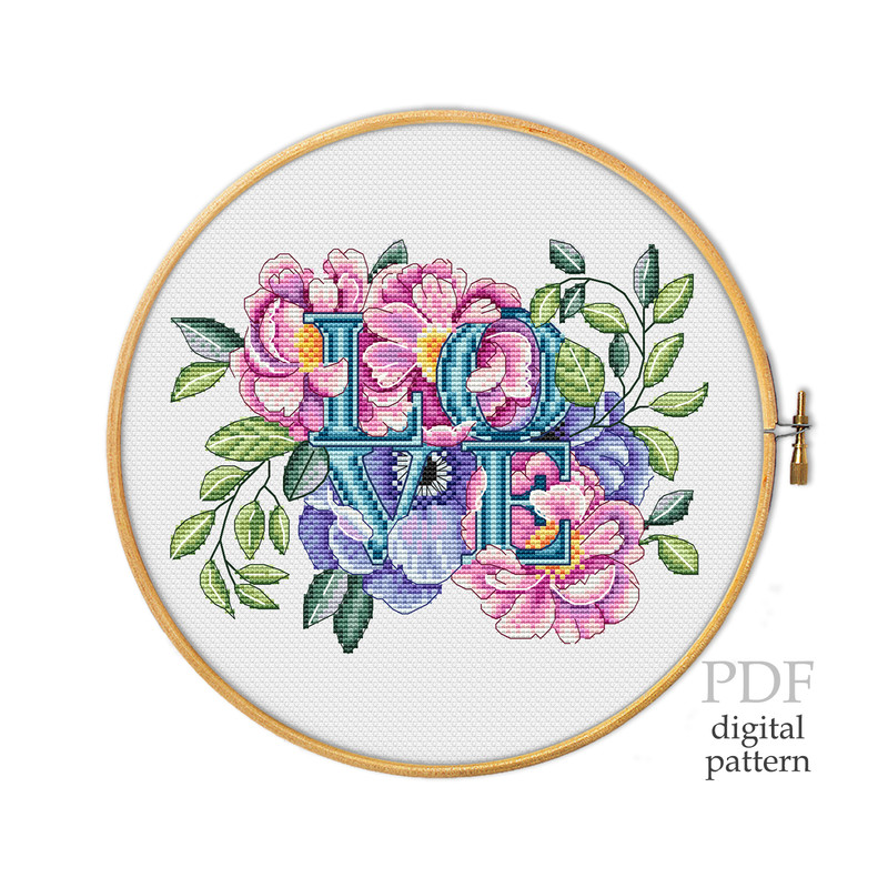 cross stitch love.jpg