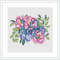 cross stitch chart.jpg
