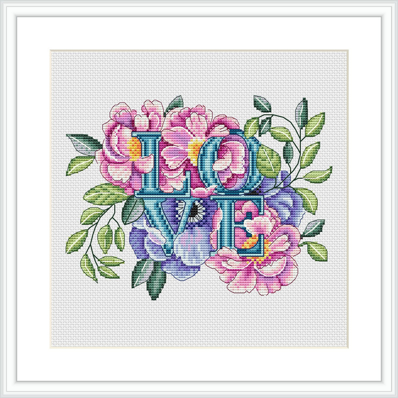 cross stitch chart.jpg