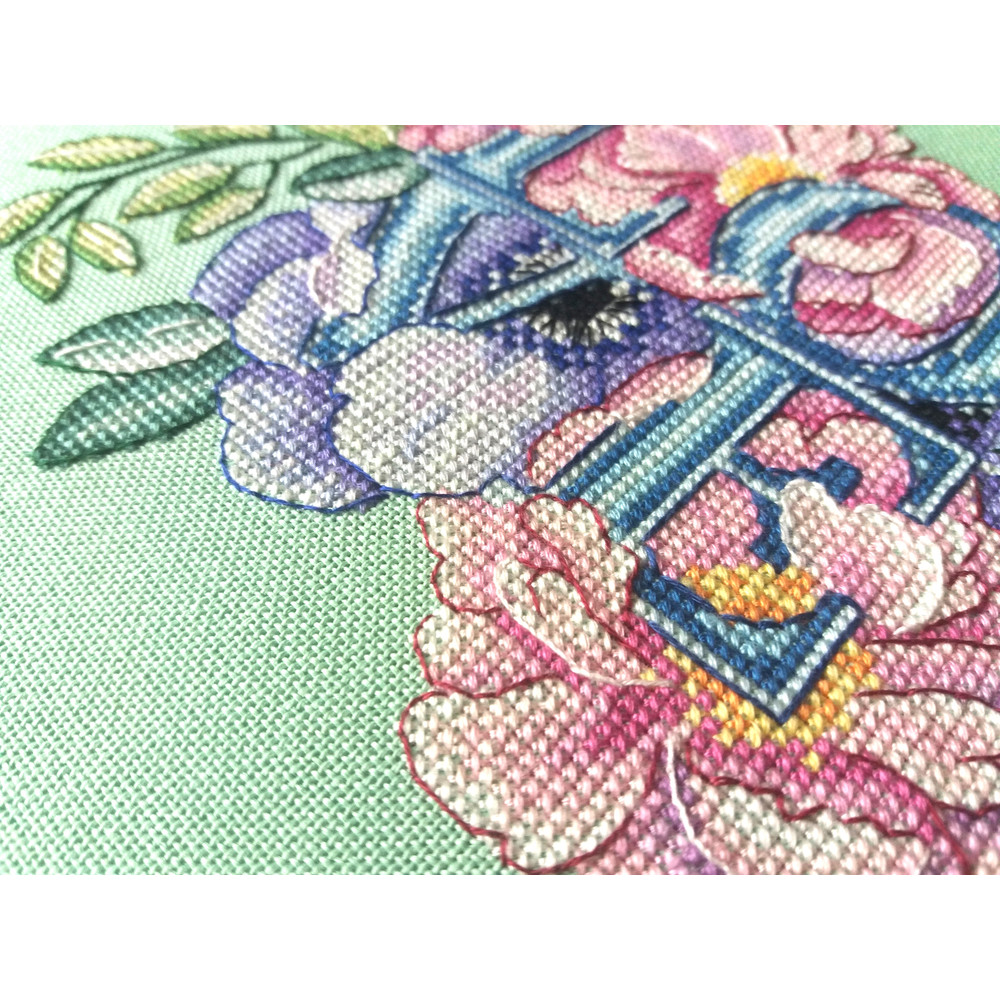 Цветочная LOVE (2).jpg