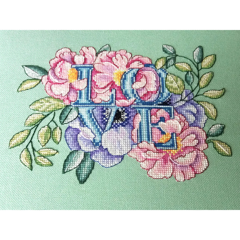 lowe word and flowers.jpg