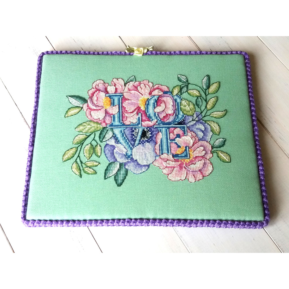 Цветочная LOVE.jpg