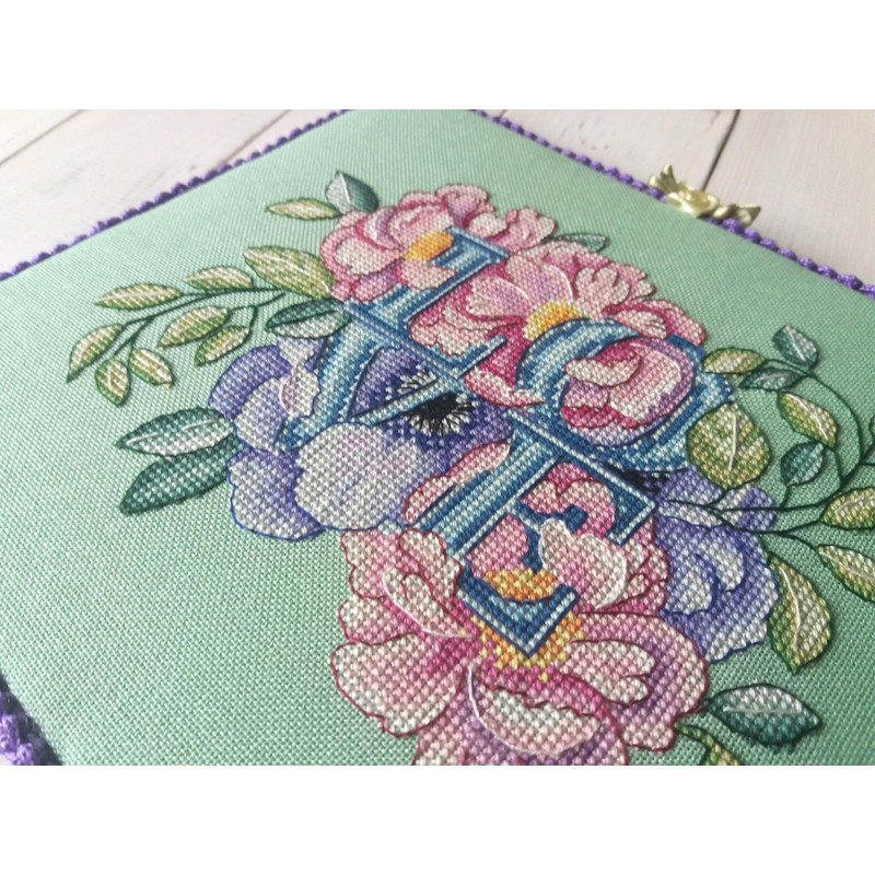 finished cross stitch love.jpg