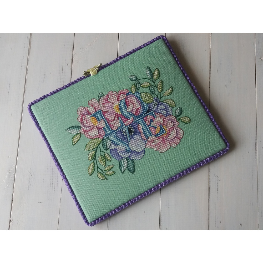 beautiful cross stitch.jpg