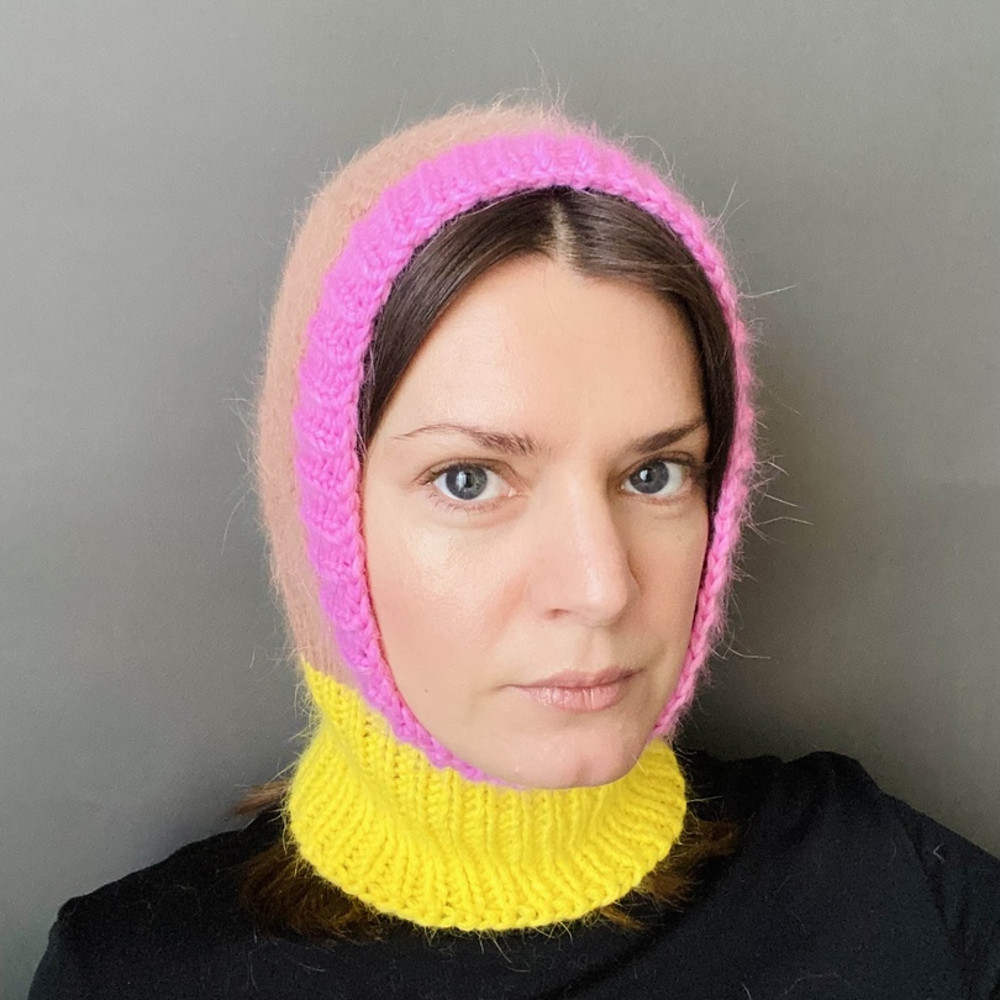color block hand knitted balaclava8.jpg
