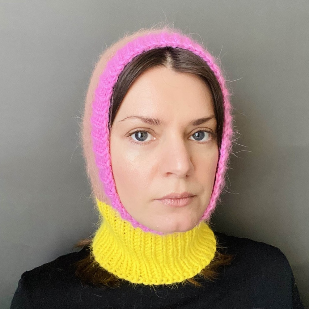 color block hand knitted balaclava9.jpg