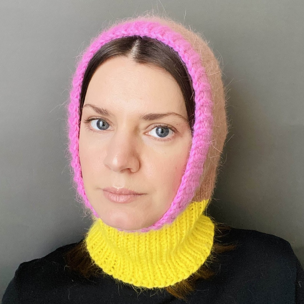 color block hand knitted balaclava22.jpg