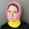 color block hand knitted balaclava22.jpg