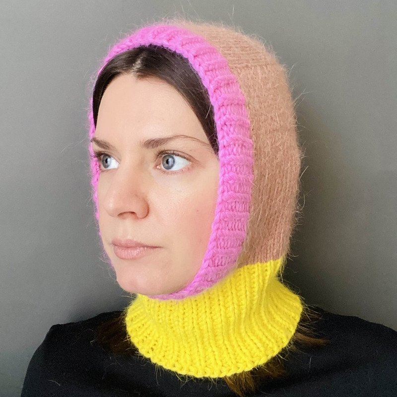 color block hand knitted balaclava33.jpg