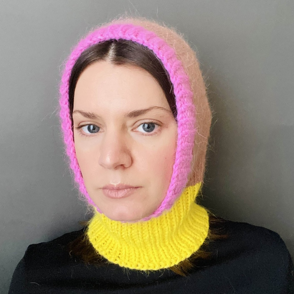 color block hand knitted balaclava44.jpg