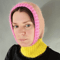 color block hand knitted balaclava66.jpg