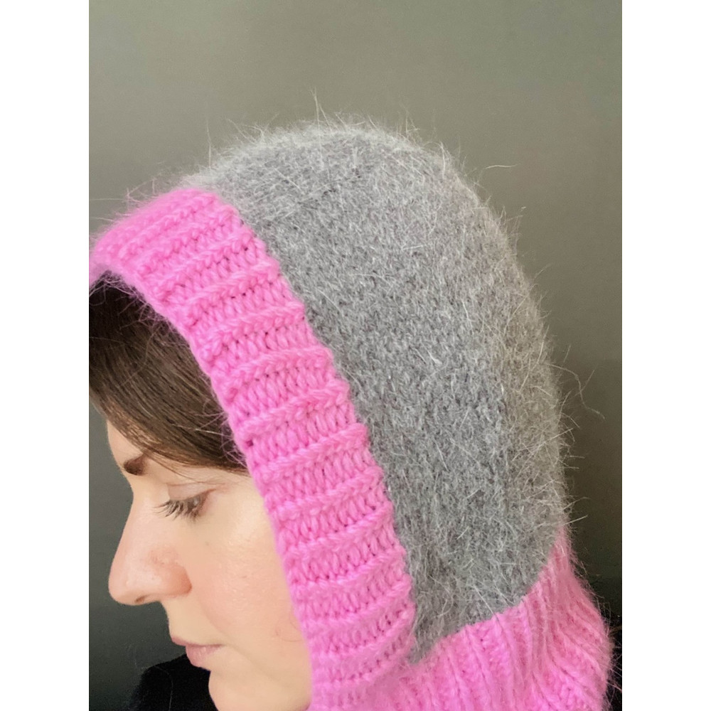 color block hand knitted balaclava.jpg