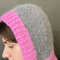 color block hand knitted balaclava.jpg