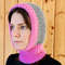 color block hand knitted balaclava6.jpg