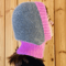 color block hand knitted balaclava7.jpg