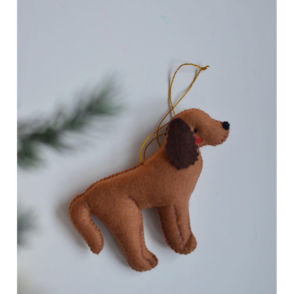 WhatsApp Image 2023-01-09 at 12.54.03.jpeg