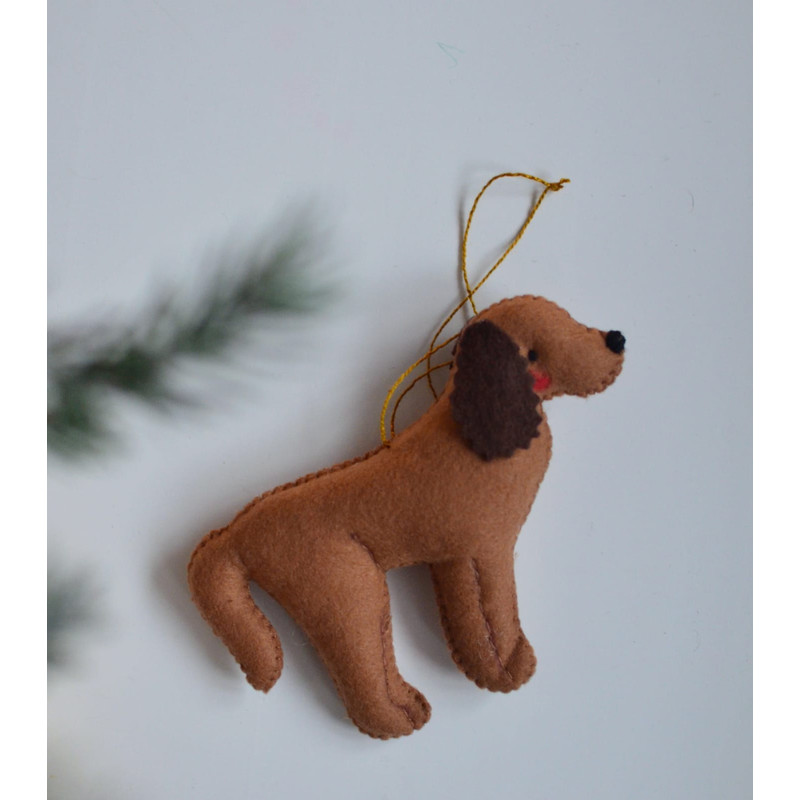 WhatsApp Image 2023-01-09 at 12.54.03.jpeg