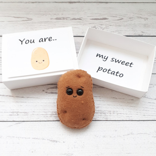 Sweet-potato-funny-love-gift