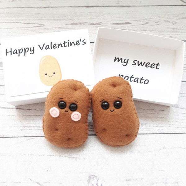 Sweet-potato-cute-valentines-gift