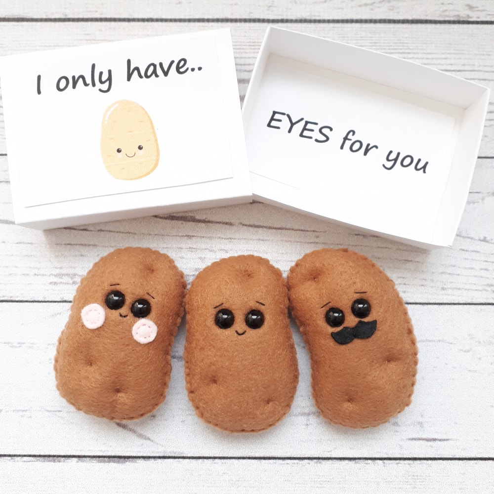 Sweet-potato-punny-card