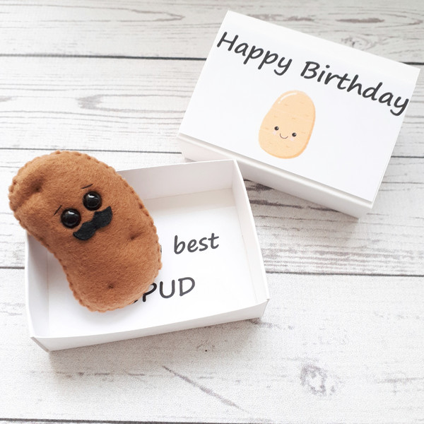 Sweet-potato-funny-birthday-card