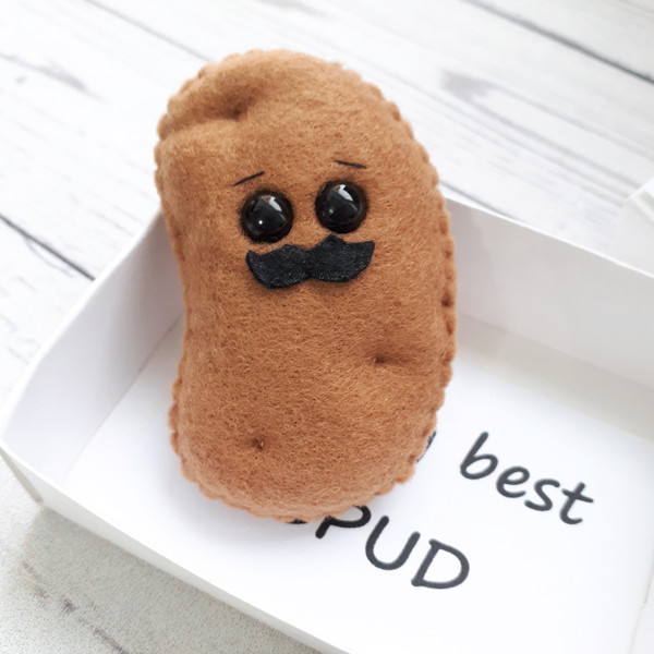 Sweet-potato-funny-gift-for-dad