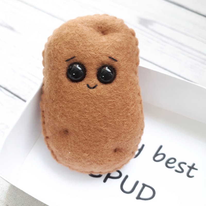 Sweet-potato-pocket-hug