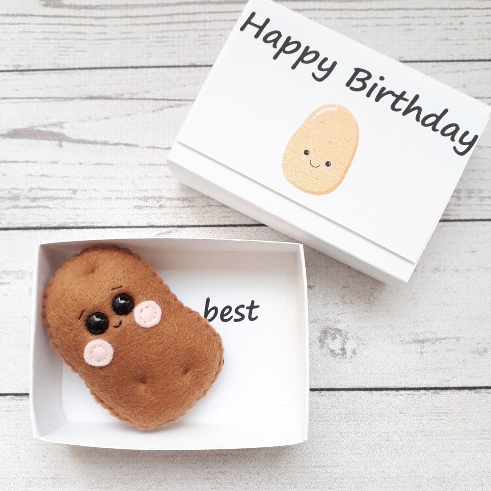 Sweet-potato-funny-birthday-gift