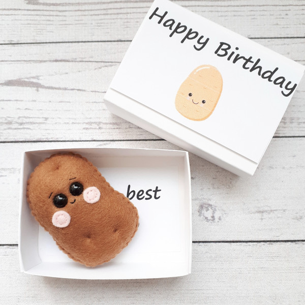 Sweet-potato-funny-birthday-gift